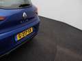 Renault Clio TCe 100 Intens | Apple Carplay/Android Auto | Park Blau - thumbnail 35
