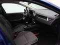 Renault Clio TCe 100 Intens | Apple Carplay/Android Auto | Park Blau - thumbnail 29