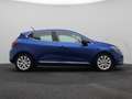 Renault Clio TCe 100 Intens | Apple Carplay/Android Auto | Park Blau - thumbnail 6