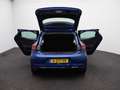 Renault Clio TCe 100 Intens | Apple Carplay/Android Auto | Park Blau - thumbnail 15