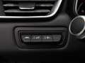 Renault Clio TCe 100 Intens | Apple Carplay/Android Auto | Park Blau - thumbnail 25