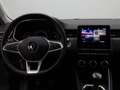 Renault Clio TCe 100 Intens | Apple Carplay/Android Auto | Park Blau - thumbnail 9