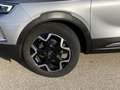Opel Mokka 1,2 Direct Injection Turbo Ultimate Aut. Grau - thumbnail 16