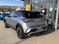 Opel Mokka 1,2 Direct Injection Turbo Ultimate Aut. Grau - thumbnail 14