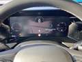 Opel Mokka 1,2 Direct Injection Turbo Ultimate Aut. Grau - thumbnail 7