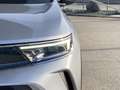Opel Mokka 1,2 Direct Injection Turbo Ultimate Aut. Grau - thumbnail 17