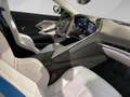 Corvette C8 6.2 STINGRAY 3LT CABRIOLET Bleu - thumbnail 7