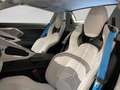 Corvette C8 6.2 STINGRAY 3LT CABRIOLET Bleu - thumbnail 11