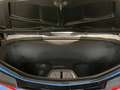 Corvette C8 6.2 STINGRAY 3LT CABRIOLET Bleu - thumbnail 14