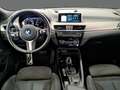 BMW X2 sDrive 18iA Modrá - thumbnail 7