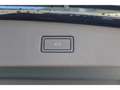 SEAT Tarraco 1.4 DSG e-Hybrid FR NAVI LED AHK KAMERA DCC 20 Schwarz - thumbnail 29