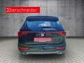 SEAT Tarraco 1.4 DSG e-Hybrid FR NAVI LED AHK KAMERA DCC 20 Schwarz - thumbnail 4