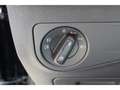 SEAT Tarraco 1.4 DSG e-Hybrid FR NAVI LED AHK KAMERA DCC 20 Negro - thumbnail 17