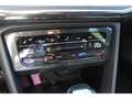 SEAT Tarraco 1.4 DSG e-Hybrid FR NAVI LED AHK KAMERA DCC 20 Noir - thumbnail 13