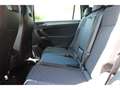 SEAT Tarraco 1.4 DSG e-Hybrid FR NAVI LED AHK KAMERA DCC 20 Noir - thumbnail 25