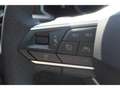 SEAT Tarraco 1.4 DSG e-Hybrid FR NAVI LED AHK KAMERA DCC 20 Negro - thumbnail 9