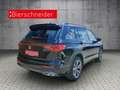 SEAT Tarraco 1.4 DSG e-Hybrid FR NAVI LED AHK KAMERA DCC 20 Schwarz - thumbnail 5