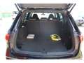 SEAT Tarraco 1.4 DSG e-Hybrid FR NAVI LED AHK KAMERA DCC 20 Schwarz - thumbnail 28