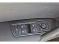 SEAT Tarraco 1.4 DSG e-Hybrid FR NAVI LED AHK KAMERA DCC 20 Schwarz - thumbnail 20