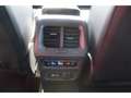 SEAT Tarraco 1.4 DSG e-Hybrid FR NAVI LED AHK KAMERA DCC 20 Noir - thumbnail 26