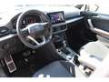 SEAT Tarraco 1.4 DSG e-Hybrid FR NAVI LED AHK KAMERA DCC 20 Noir - thumbnail 24