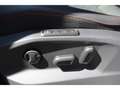 SEAT Tarraco 1.4 DSG e-Hybrid FR NAVI LED AHK KAMERA DCC 20 Noir - thumbnail 21