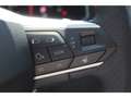 SEAT Tarraco 1.4 DSG e-Hybrid FR NAVI LED AHK KAMERA DCC 20 Noir - thumbnail 8