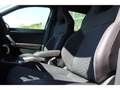SEAT Tarraco 1.4 DSG e-Hybrid FR NAVI LED AHK KAMERA DCC 20 Negro - thumbnail 22