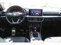 SEAT Tarraco 1.4 DSG e-Hybrid FR NAVI LED AHK KAMERA DCC 20 Noir - thumbnail 27