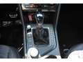 SEAT Tarraco 1.4 DSG e-Hybrid FR NAVI LED AHK KAMERA DCC 20 Schwarz - thumbnail 14