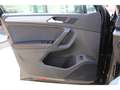 SEAT Tarraco 1.4 DSG e-Hybrid FR NAVI LED AHK KAMERA DCC 20 Schwarz - thumbnail 18