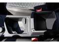 SEAT Tarraco 1.4 DSG e-Hybrid FR NAVI LED AHK KAMERA DCC 20 Noir - thumbnail 16