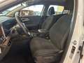 Kia Sportage 1.6 CRDi MHEV DCT Business - AZIENDALE - PROMO Bianco - thumbnail 7
