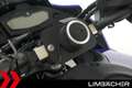 Yamaha MT-07 TRACER - kurzer Kennzeichenhalter Azul - thumbnail 22