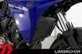 Yamaha MT-07 TRACER - kurzer Kennzeichenhalter Blauw - thumbnail 15