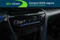 Toyota Yaris Cross 120H Active Tech Gris - thumbnail 26
