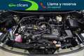Toyota Yaris Cross 120H Active Tech Gris - thumbnail 33