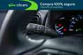 Toyota Yaris Cross 120H Active Tech Gris - thumbnail 24