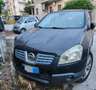 Nissan Qashqai Qashqai I 2007 2.0 dci Acenta 4x4 Nero - thumbnail 4
