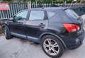 Nissan Qashqai Qashqai I 2007 2.0 dci Acenta 4x4 Nero - thumbnail 3