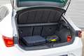 SEAT Leon 1.4 e-Hybrid PHEV Xcellence DSG (150 kW) Wit - thumbnail 27