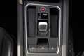 SEAT Leon 1.4 e-Hybrid PHEV Xcellence DSG (150 kW) Blanc - thumbnail 16