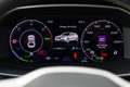 SEAT Leon 1.4 e-Hybrid PHEV Xcellence DSG (150 kW) Blanc - thumbnail 21