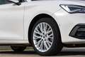 SEAT Leon 1.4 e-Hybrid PHEV Xcellence DSG (150 kW) Blanc - thumbnail 4
