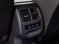 SEAT Leon 1.4 e-Hybrid PHEV Xcellence DSG (150 kW) Blanc - thumbnail 26