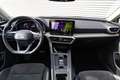 SEAT Leon 1.4 e-Hybrid PHEV Xcellence DSG (150 kW) Blanc - thumbnail 11