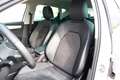 SEAT Leon 1.4 e-Hybrid PHEV Xcellence DSG (150 kW) Blanc - thumbnail 23