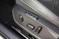 SEAT Leon 1.4 e-Hybrid PHEV Xcellence DSG (150 kW) Blanc - thumbnail 24