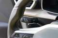SEAT Leon 1.4 e-Hybrid PHEV Xcellence DSG (150 kW) Blanc - thumbnail 28