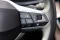SEAT Leon 1.4 e-Hybrid PHEV Xcellence DSG (150 kW) Blanc - thumbnail 19